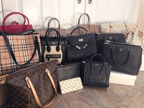 bags vista replica|Recommended Replica Seller List – Authentic & Replica Bags/Handbags .